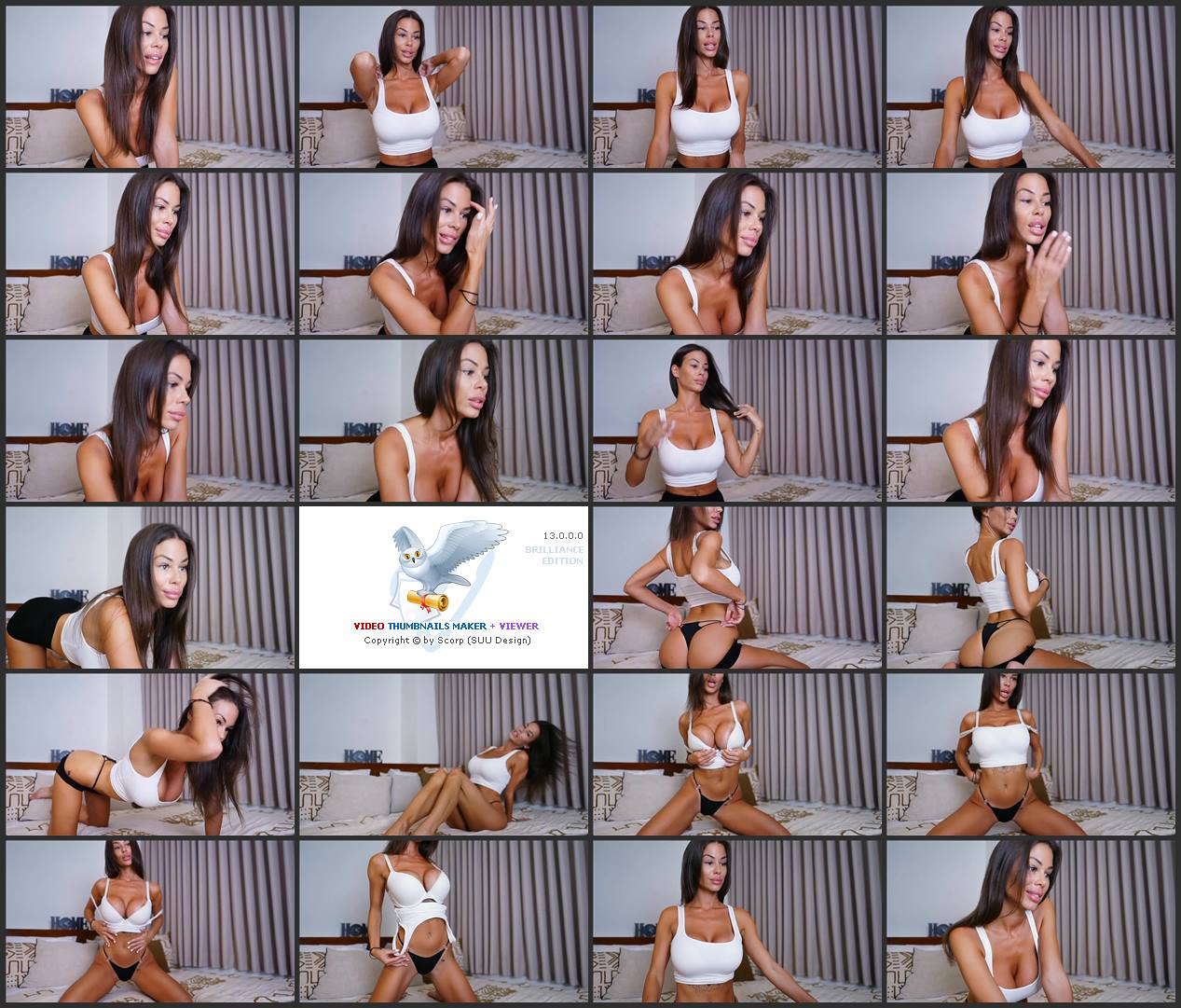 nickey_-mfc-202311011425.mp4.jpg