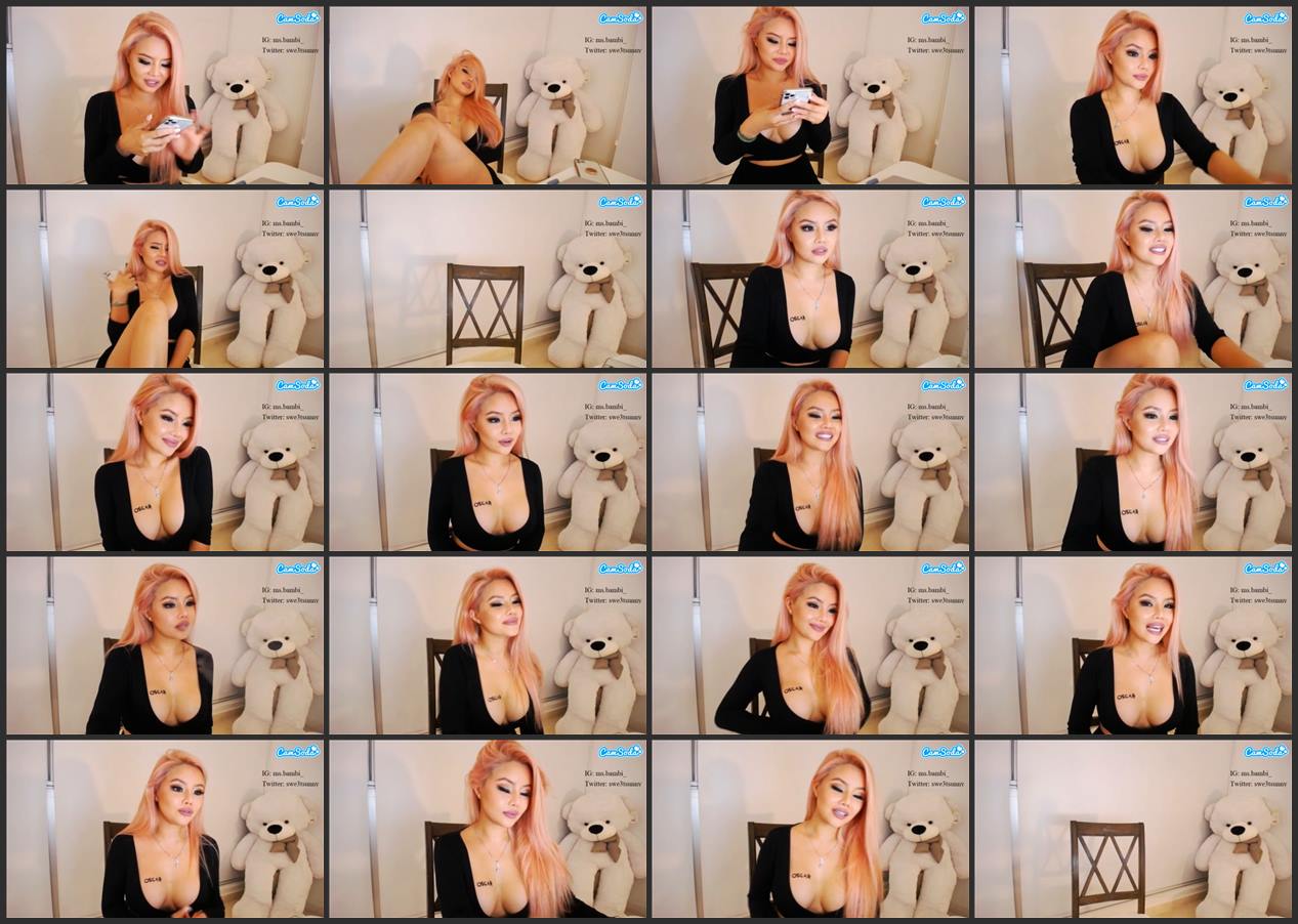 sunny_2021-01-10_03-57-02_848.mp4.jpg