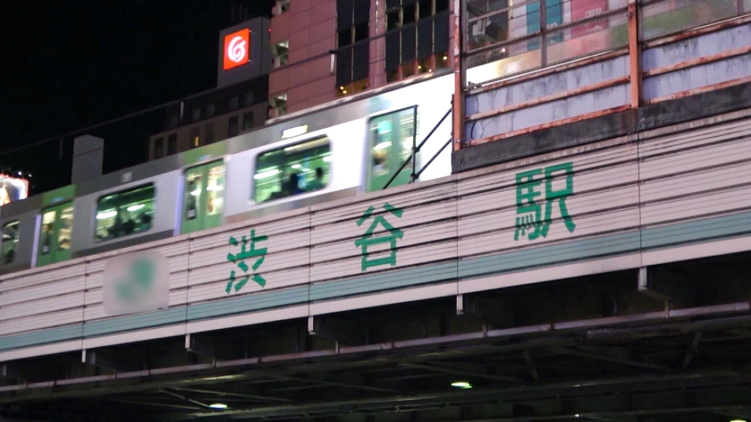 cap_e_0_200gana-2597.jpg