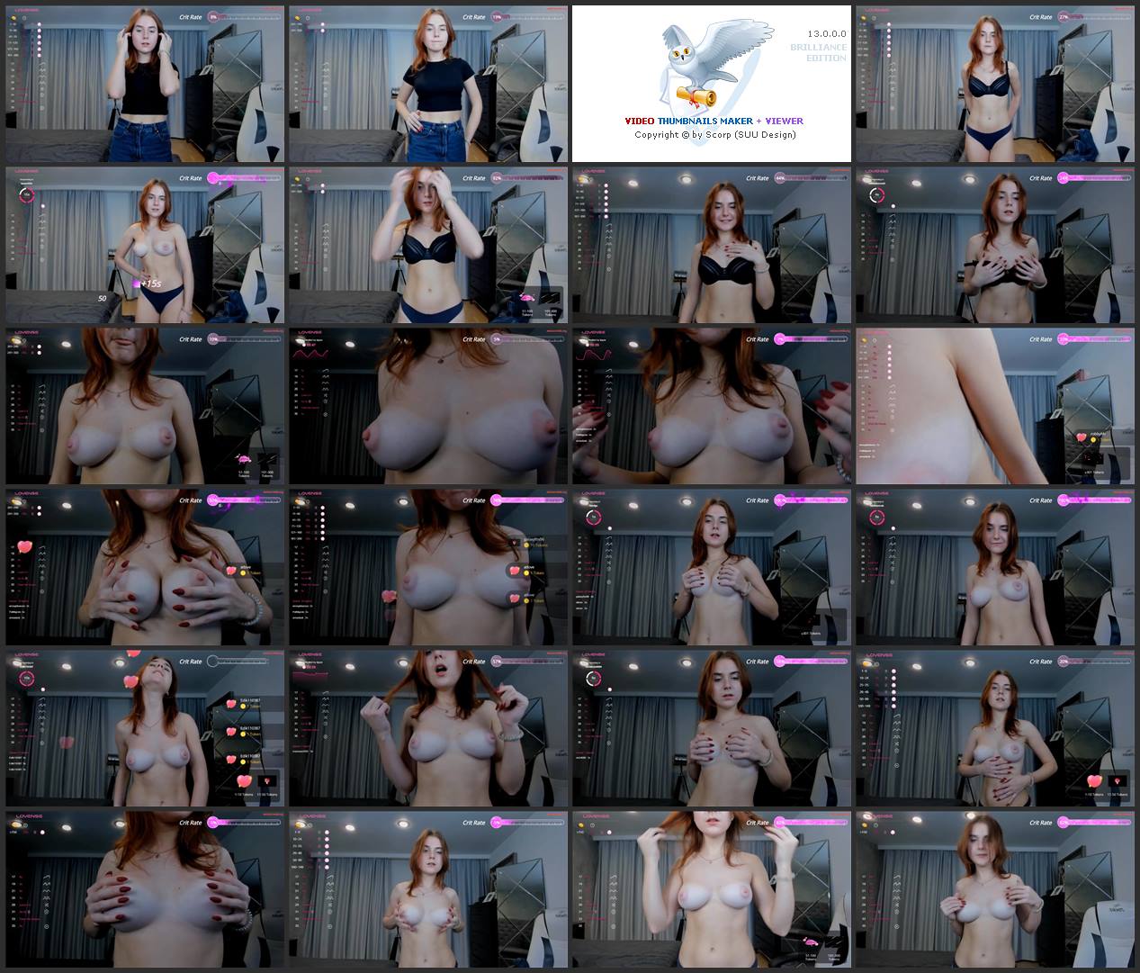luvertakrax_26102023_1634_female_chaturbate.mp4.jpg