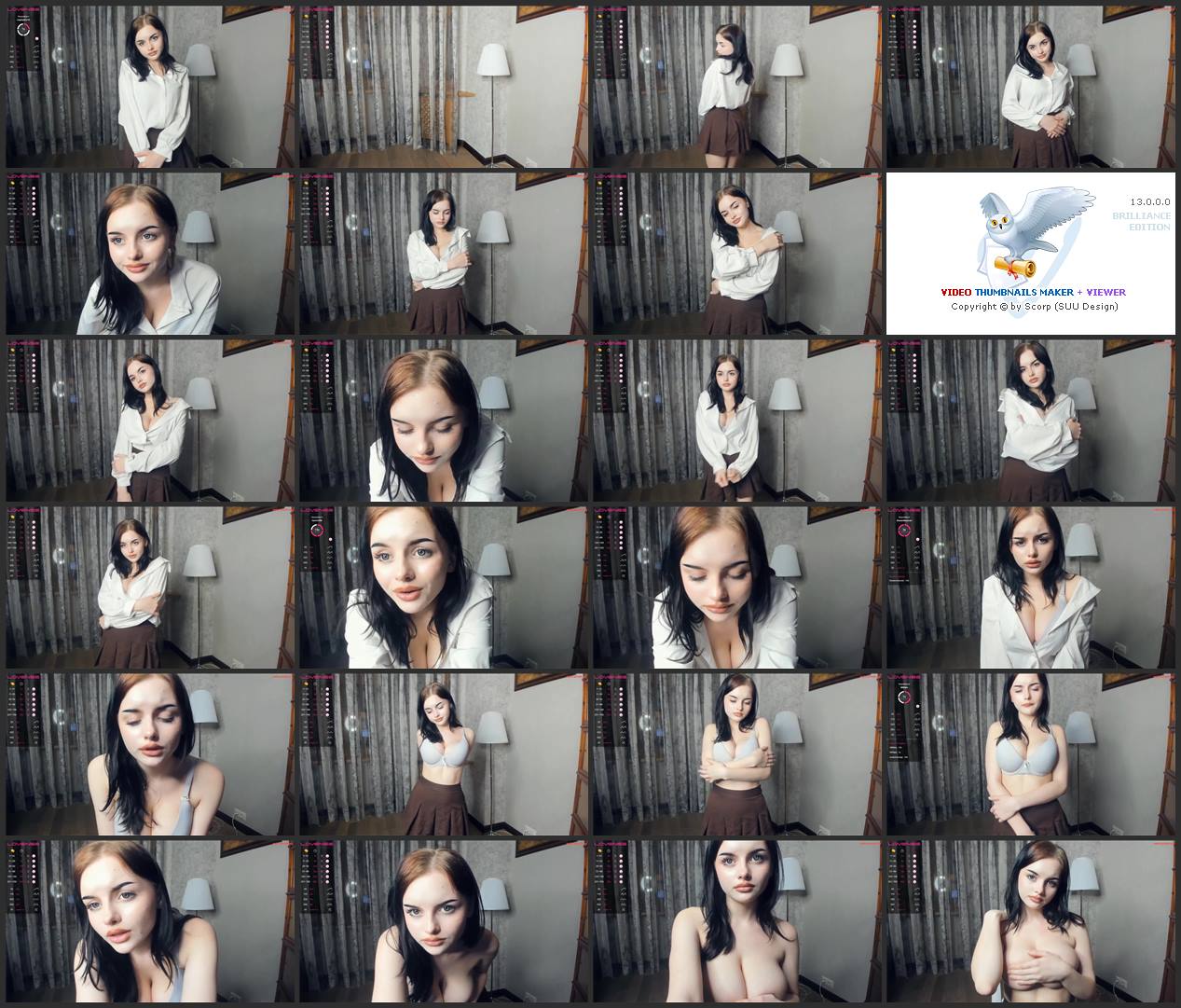 cute_caprice_21052023_0110_female_chaturbate.mp4.jpg