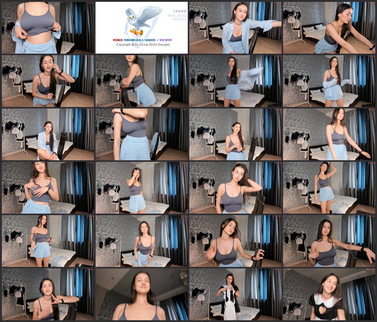 hazelangela_01082023_1511_female_chaturbate.mp4.jpg
