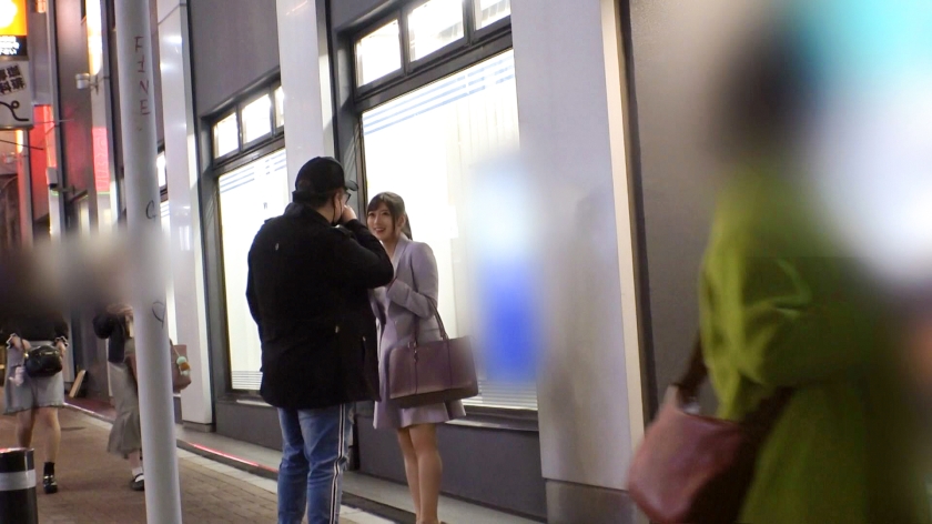 cap_e_1_200gana-2472.jpg