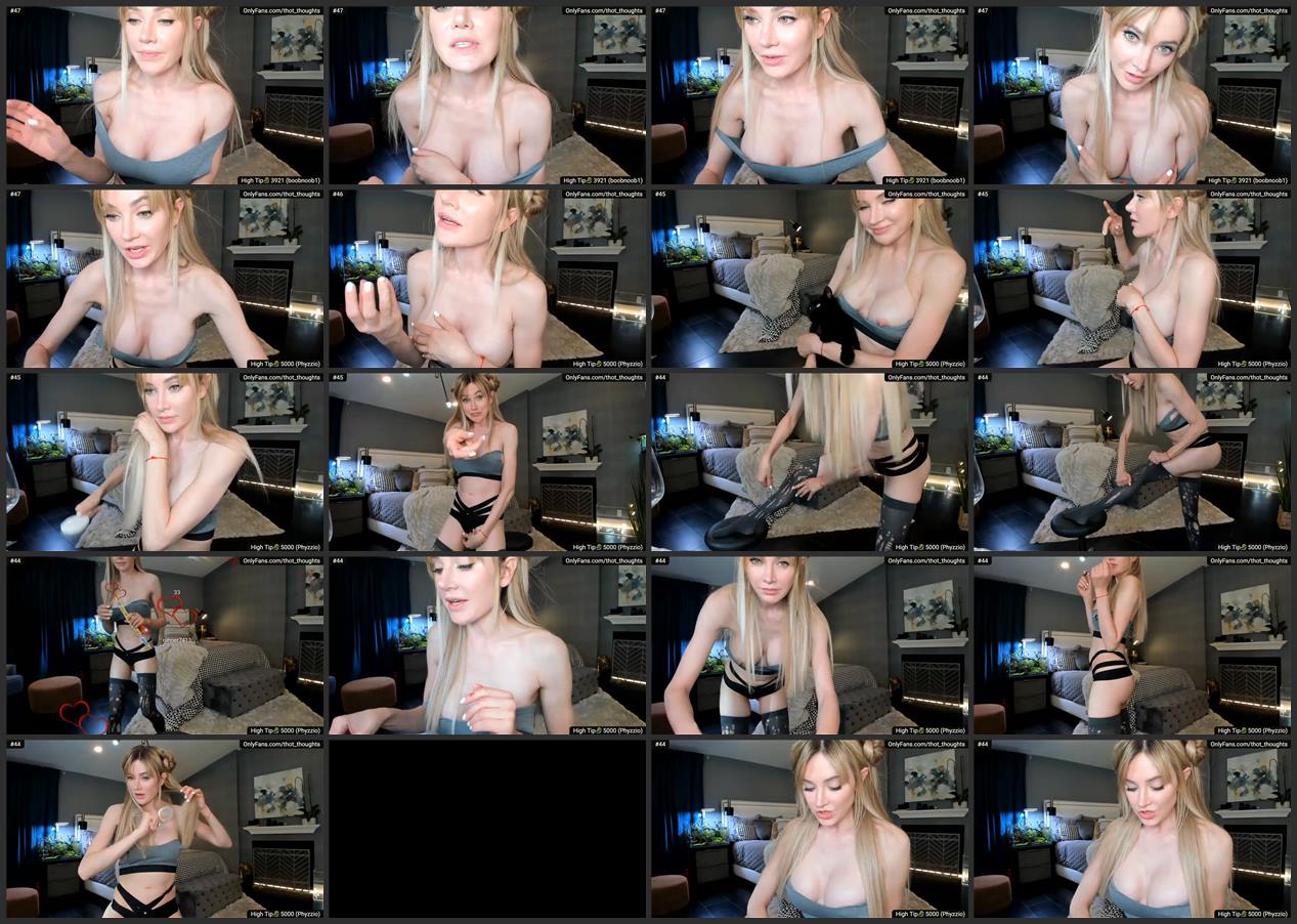alexis-mfc-202104180901.mp4.jpg