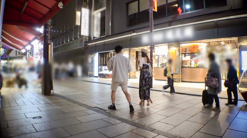 cap_e_1_200gana-2593.jpg