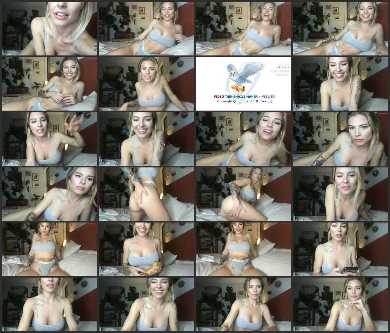 themarilynm_24092023_0430_female_chaturbate.mp4.jpg