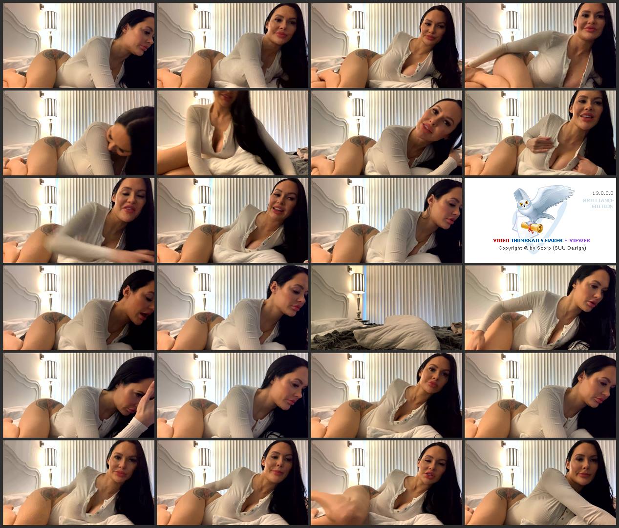 thedaniishow_2023-03-09_14-32-49_582.mp4.jpg