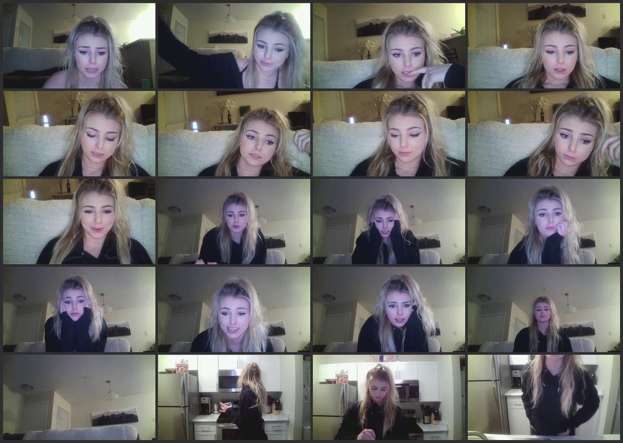 xoxoblondieee_2021-01-08_03-54-22_639.mp4.jpg