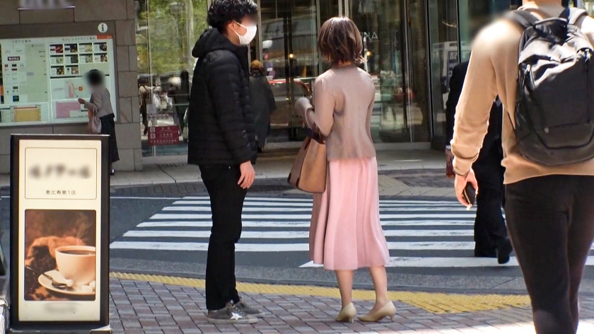 cap_e_0_200gana-2493.jpg