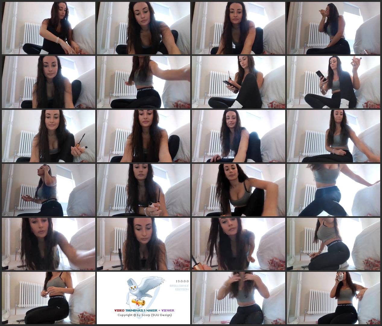 rjane-mfc-202309020726.mp4.jpg