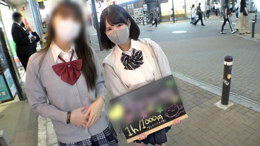 cap_e_1_200gana-2598.jpg