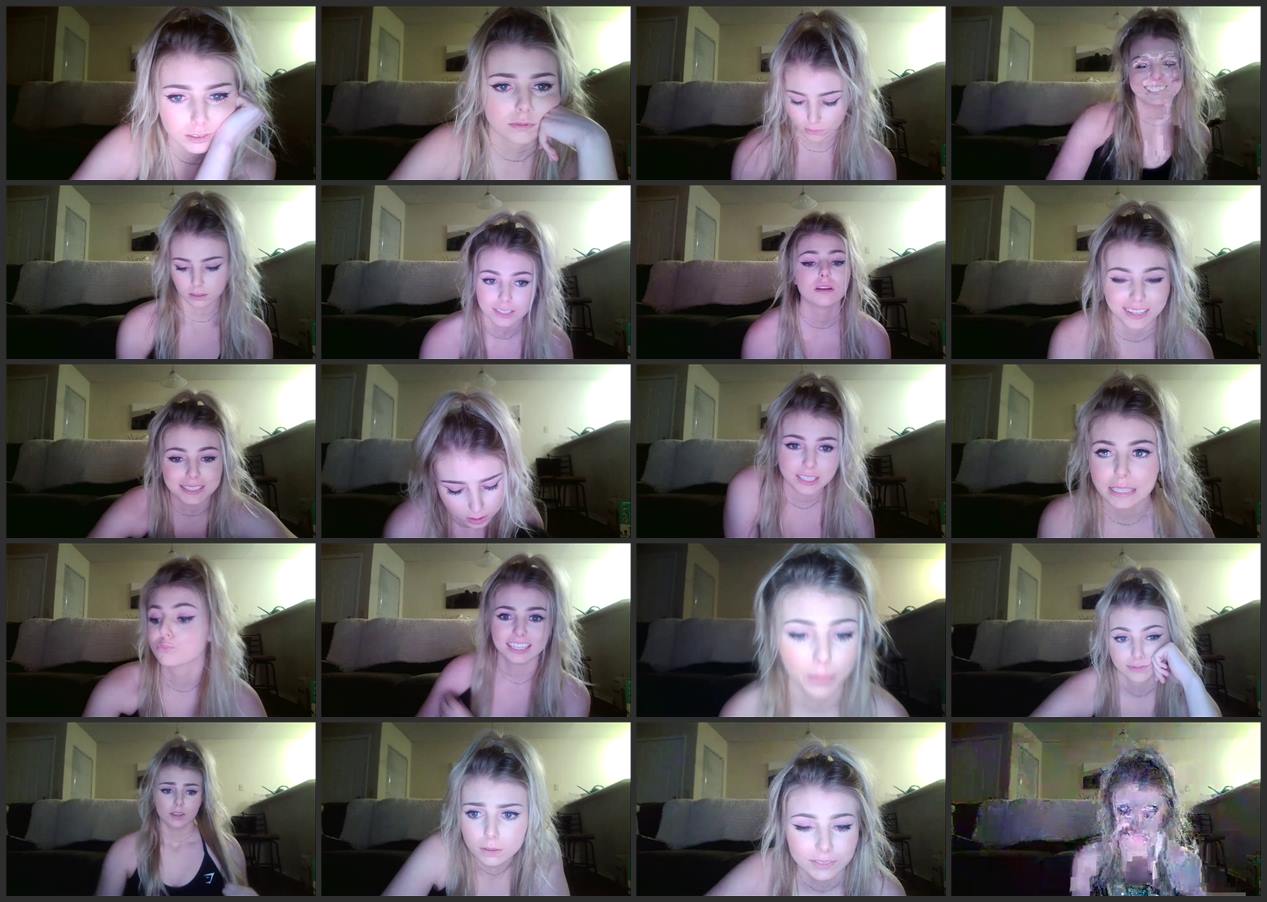 xoxoblondieee_2021-01-08_02-59-12_107.mp4.jpg