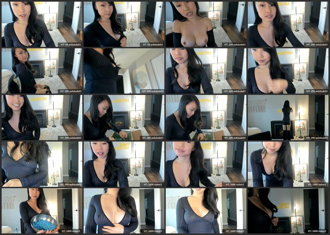 CutiePatoots_2021-10-23_19-36-55_756.mp4.jpg