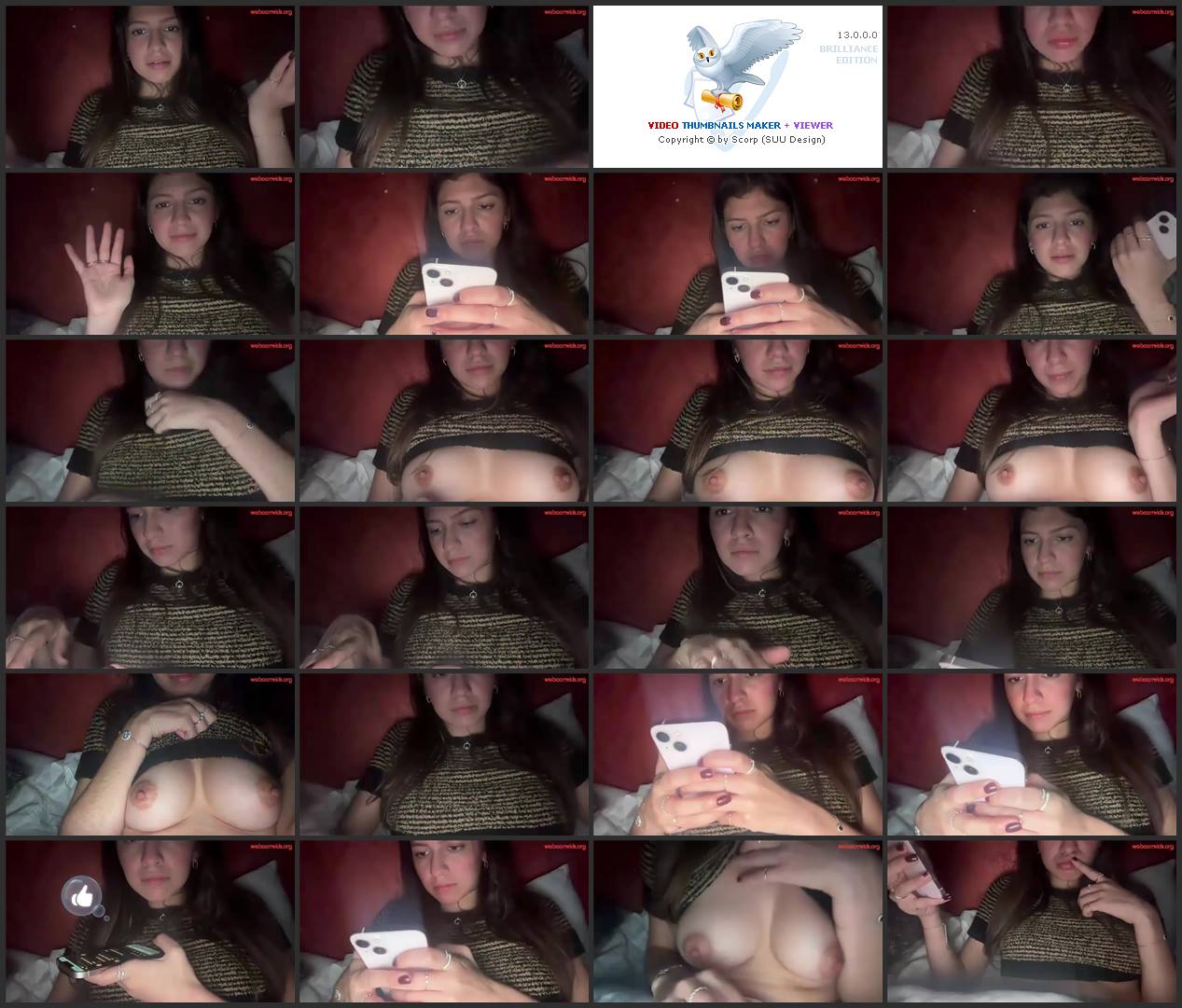 marspag2003_24112023_1336_female_chaturbate.mp4.jpg