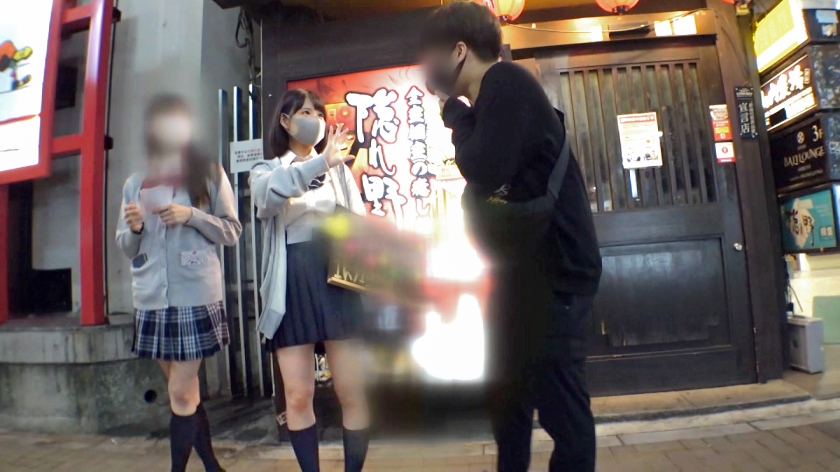 cap_e_0_200gana-2598.jpg