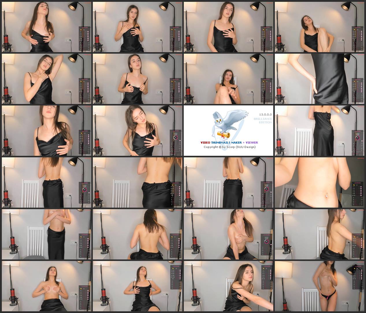 macicolon_23102023_2331_female_chaturbate.mp4.jpg