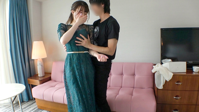 cap_e_1_200gana-2755.jpg
