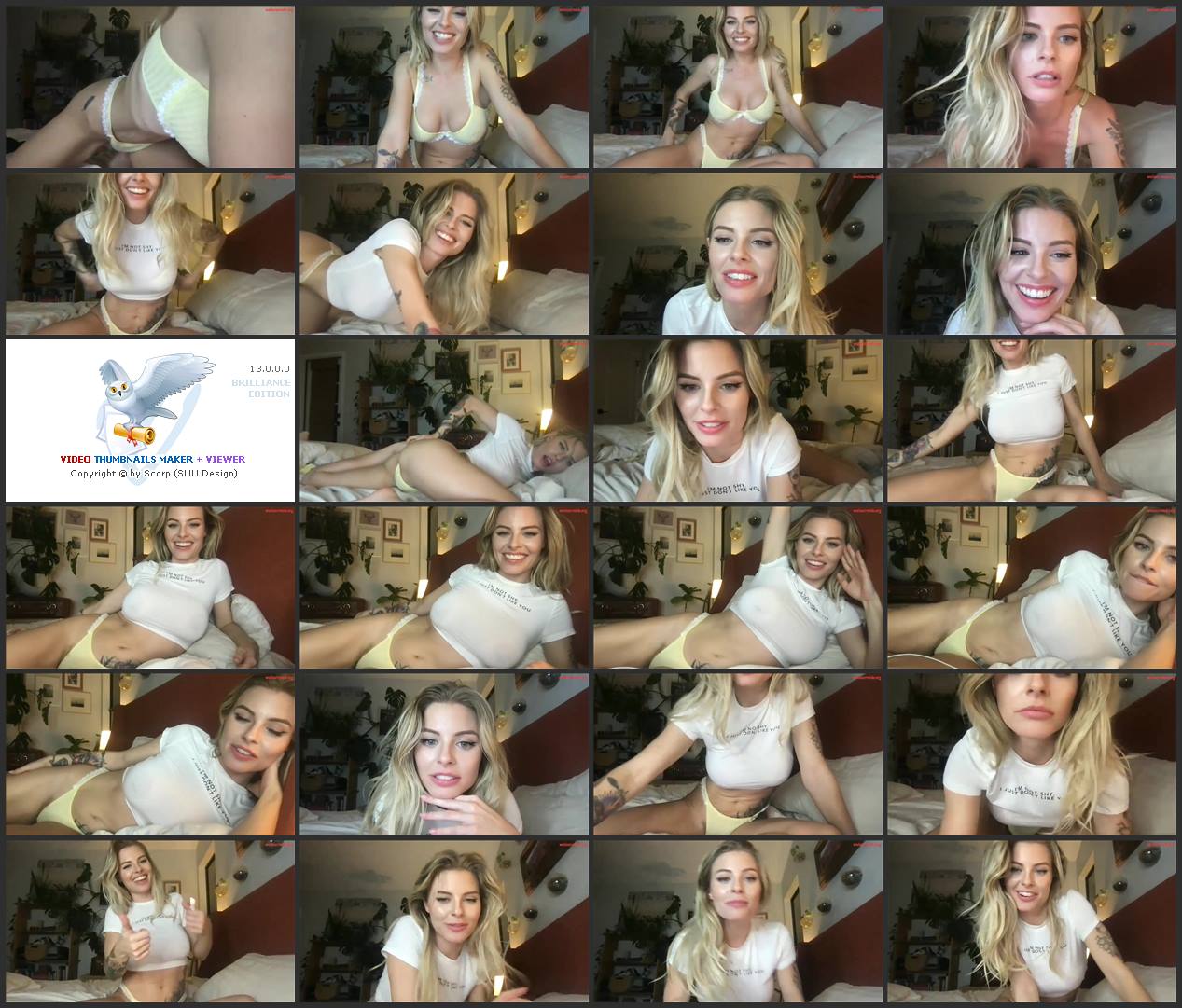 themarilynm_23092023_0717_female_chaturbate.mp4.jpg