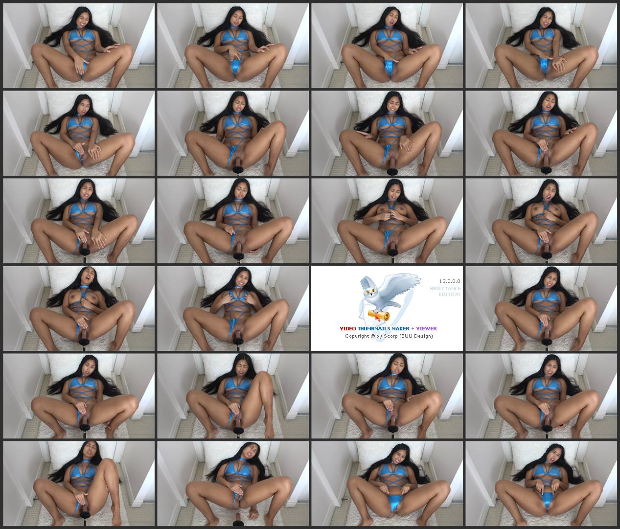 0h3ul3alt5hams82nlcrc_source.mp4.jpg