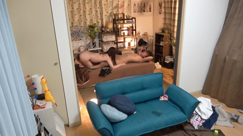 cap_e_5_200gana-2651.jpg
