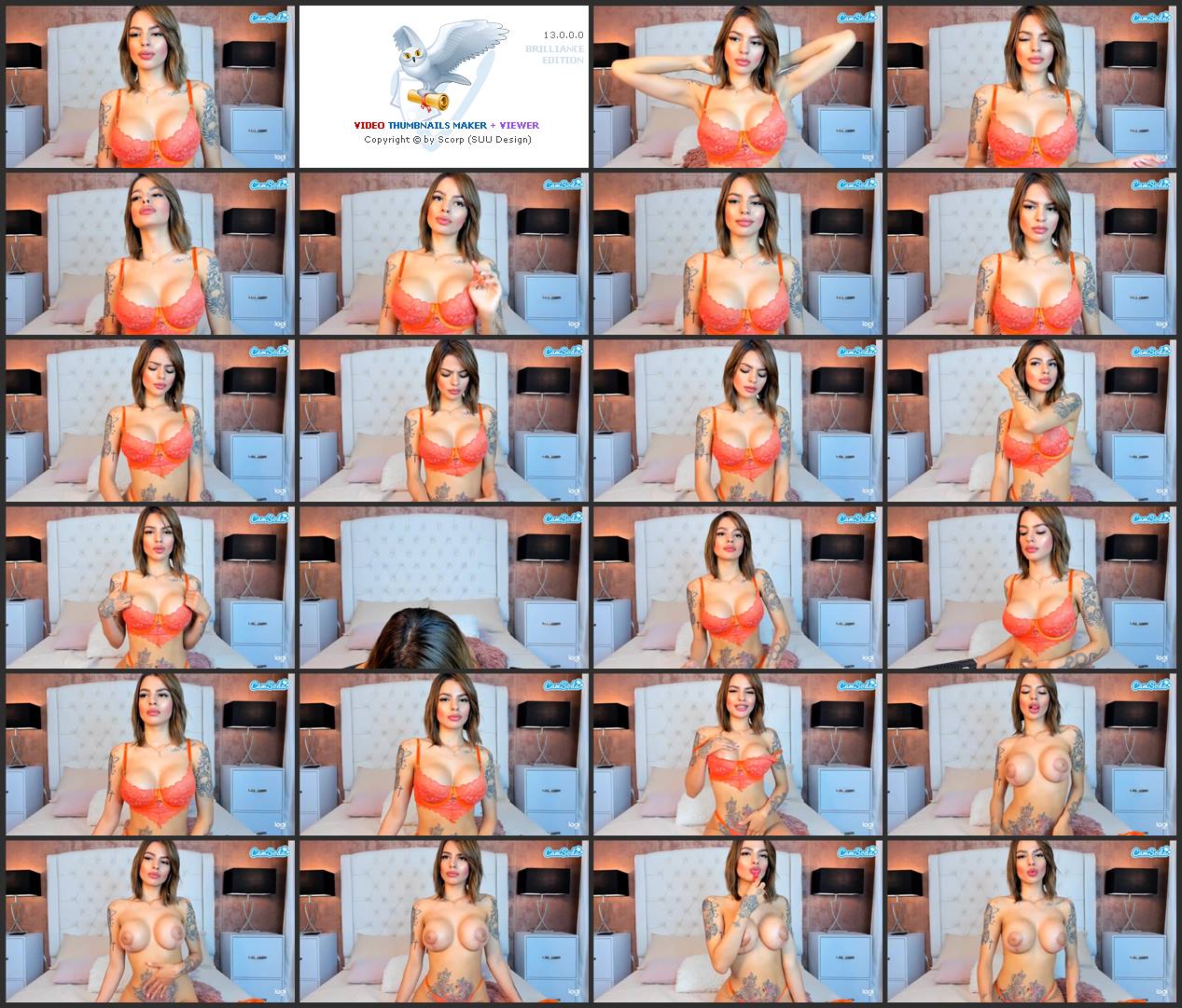 amberjonnes_2023-02-18_11-47-57_407.mp4.jpg