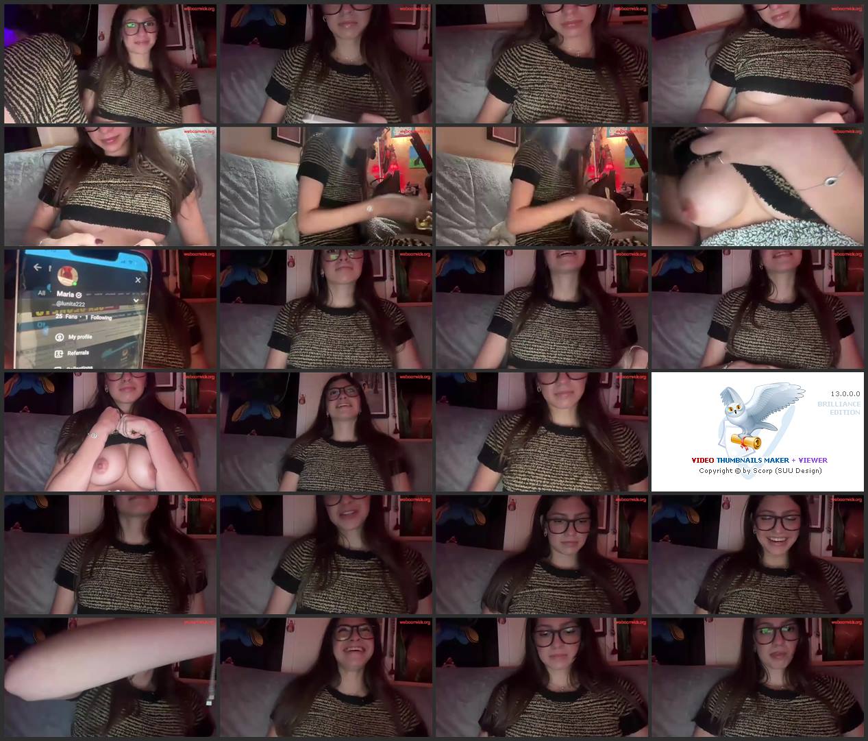 marspag2003_24112023_0729_couple_chaturbate.mp4.jpg