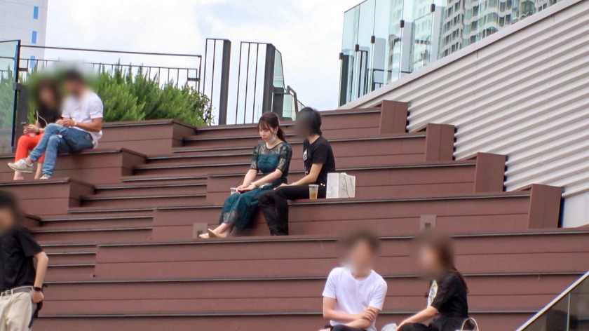cap_e_0_200gana-2755.jpg