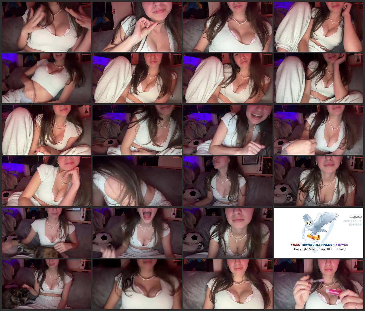 marspag2003_22112023_0445_female_chaturbate.mp4.jpg