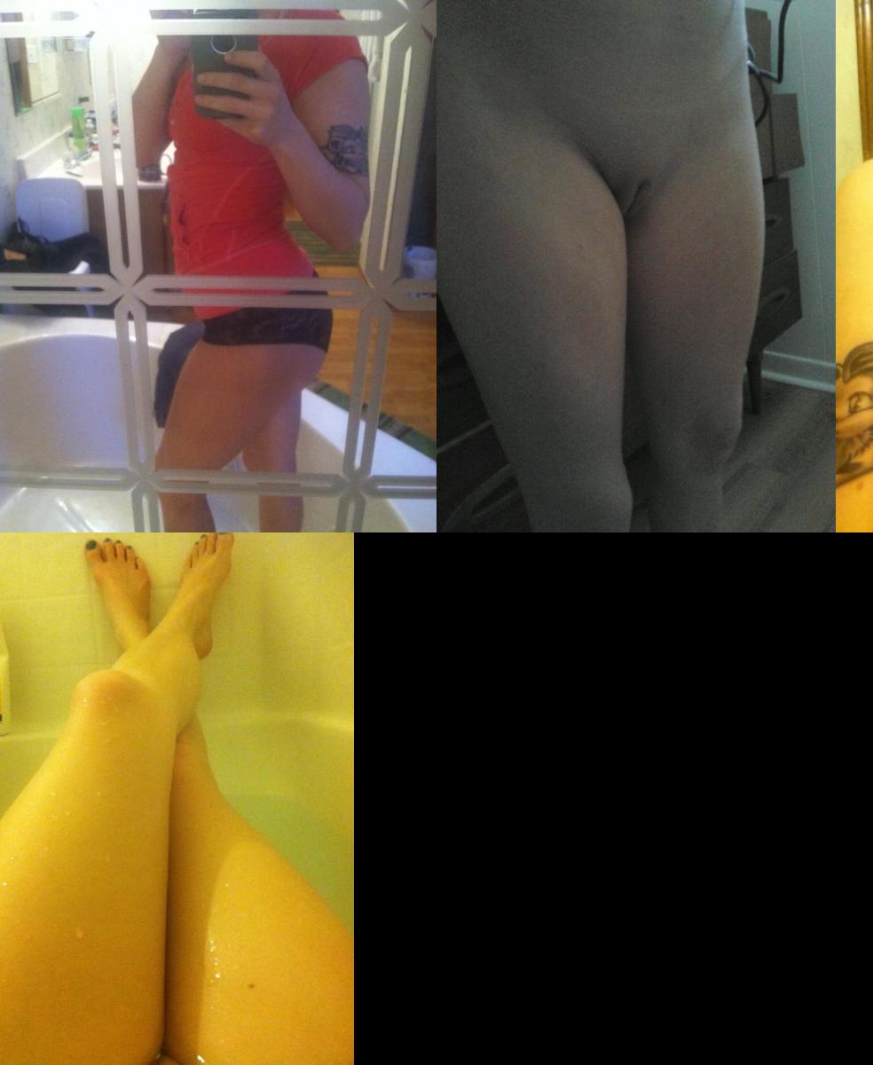 Young_Cute_Girls_Pics_18m_11.jpg