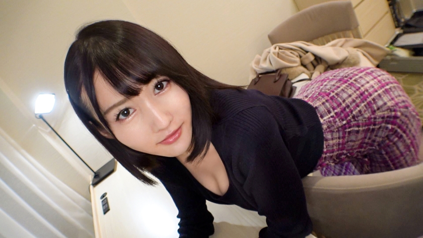 cap_e_15_200gana-2657.jpg