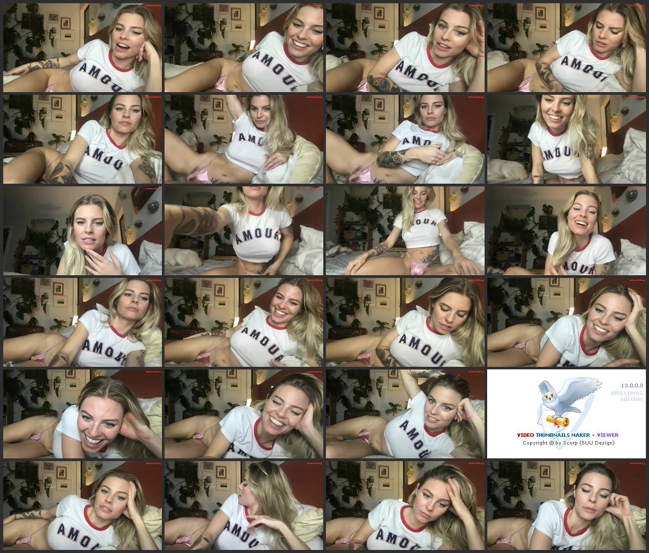 themarilynm_21092023_0910_female_chaturbate.mp4.jpg