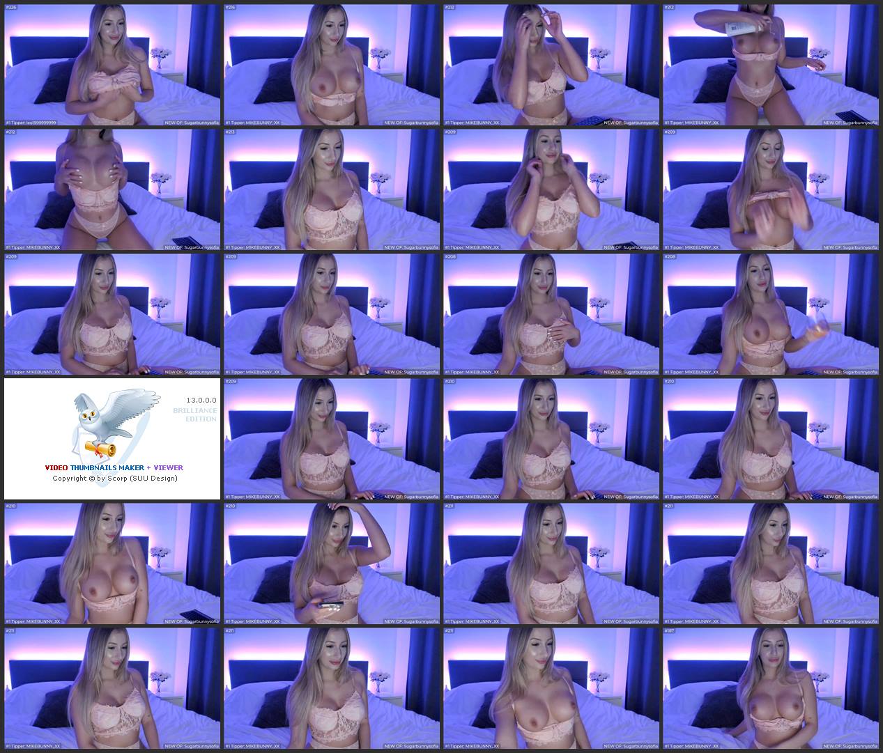 sofiabunny_xx-mfc-202305070516.mp4.jpg