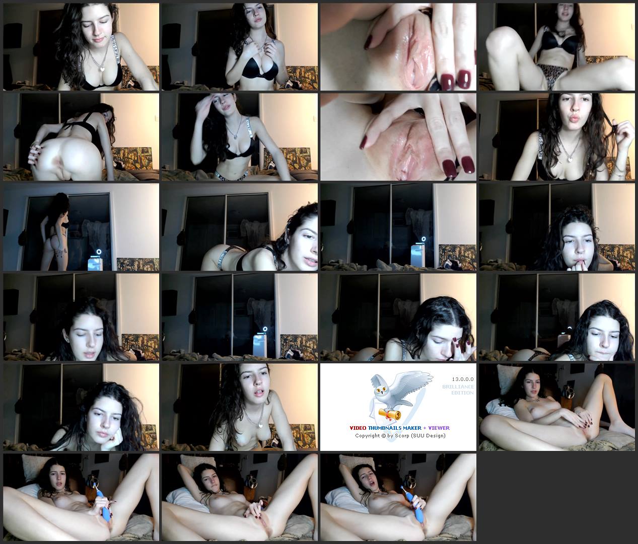 frenchava_21012023_0633_female_chaturbate.mp4.jpg