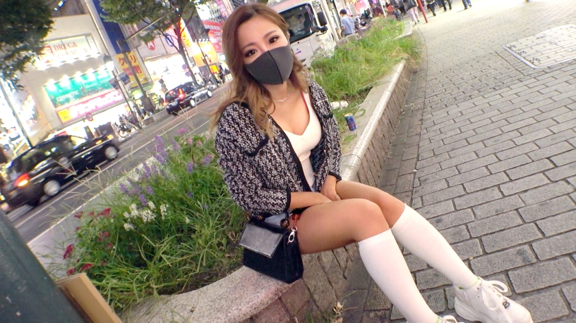 cap_e_1_200gana-2597.jpg