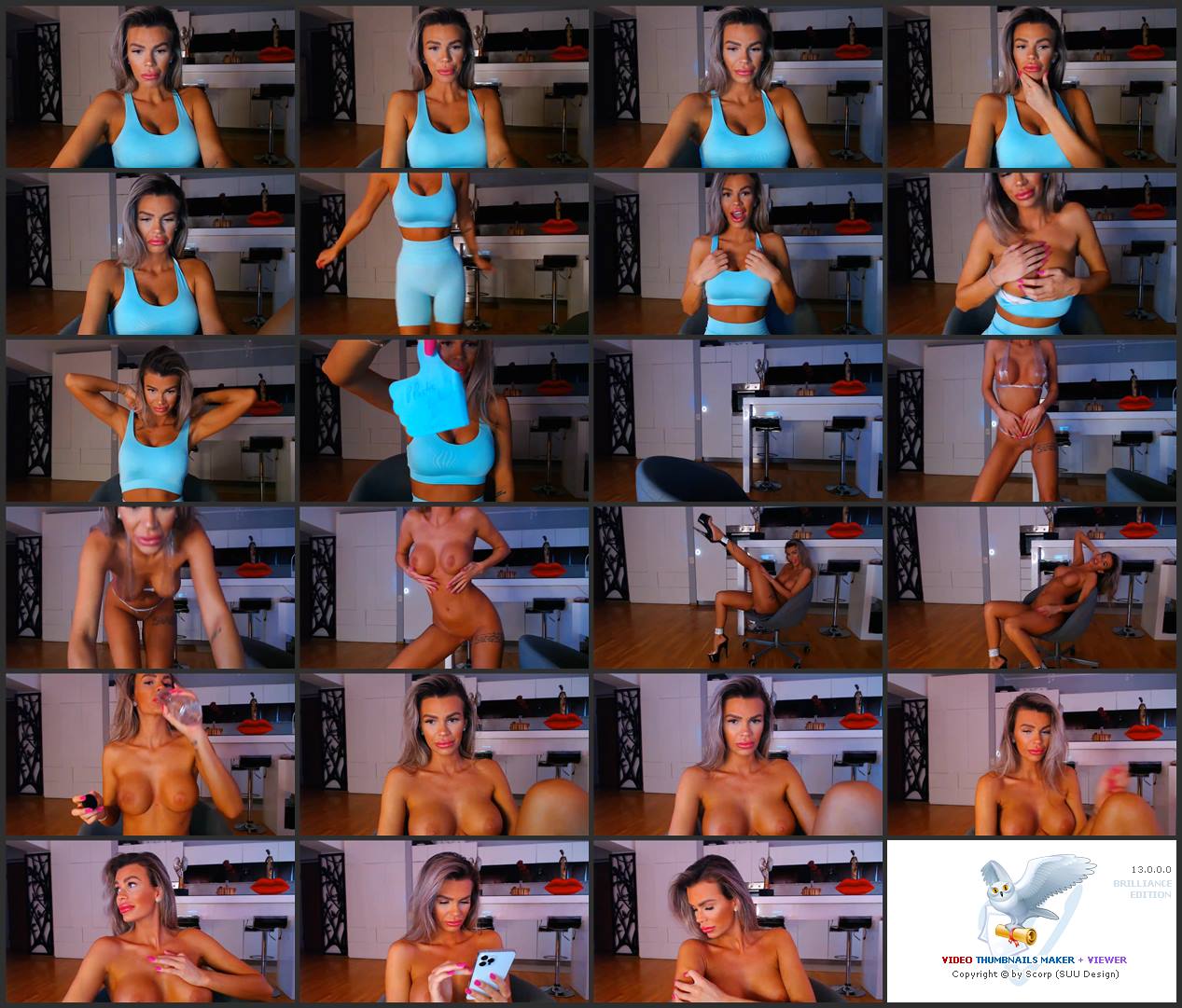 d_y_y-mfc-202305210336.mp4.jpg