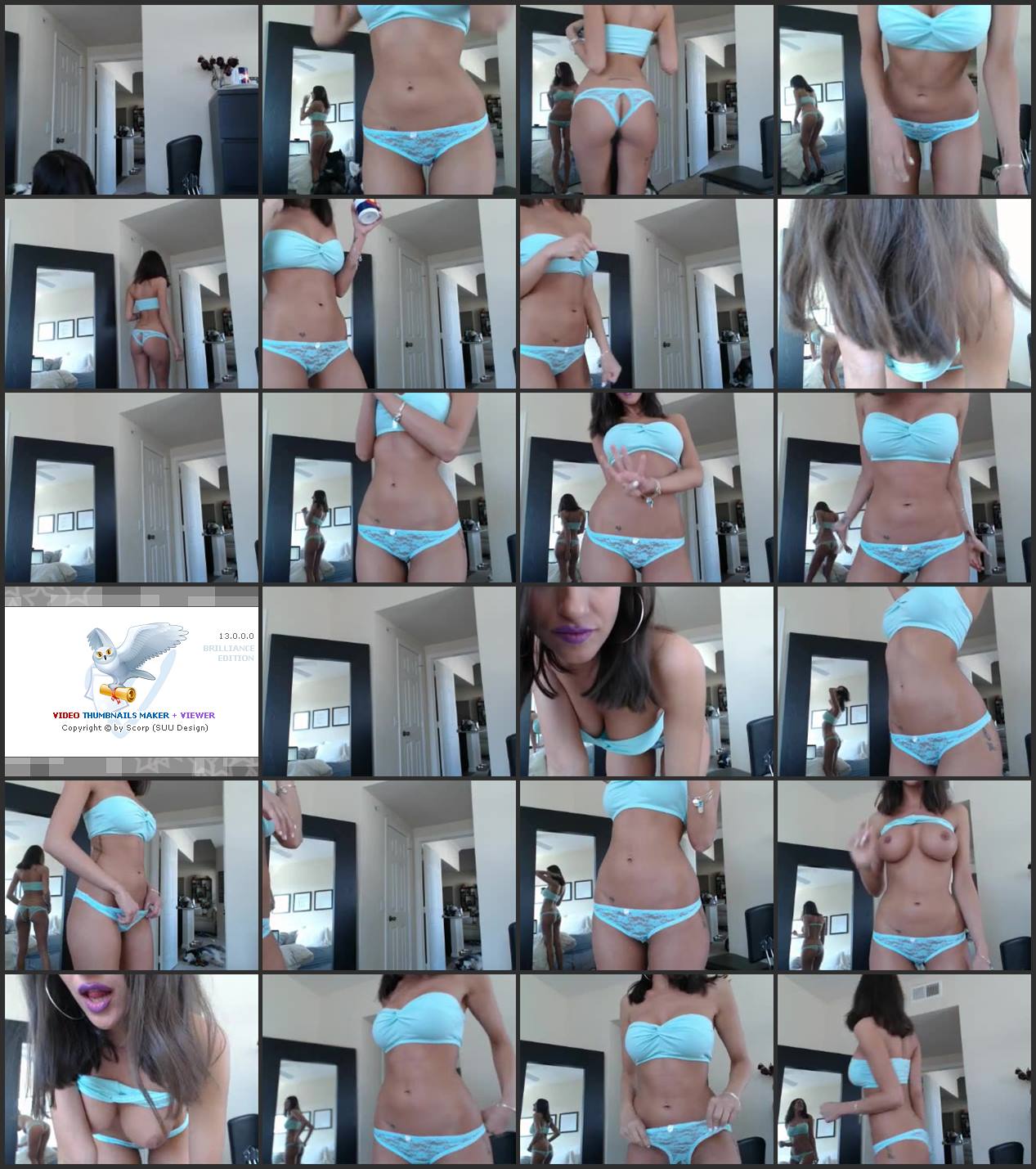 nikki_summers-mfc-201604072141.mp4.jpg