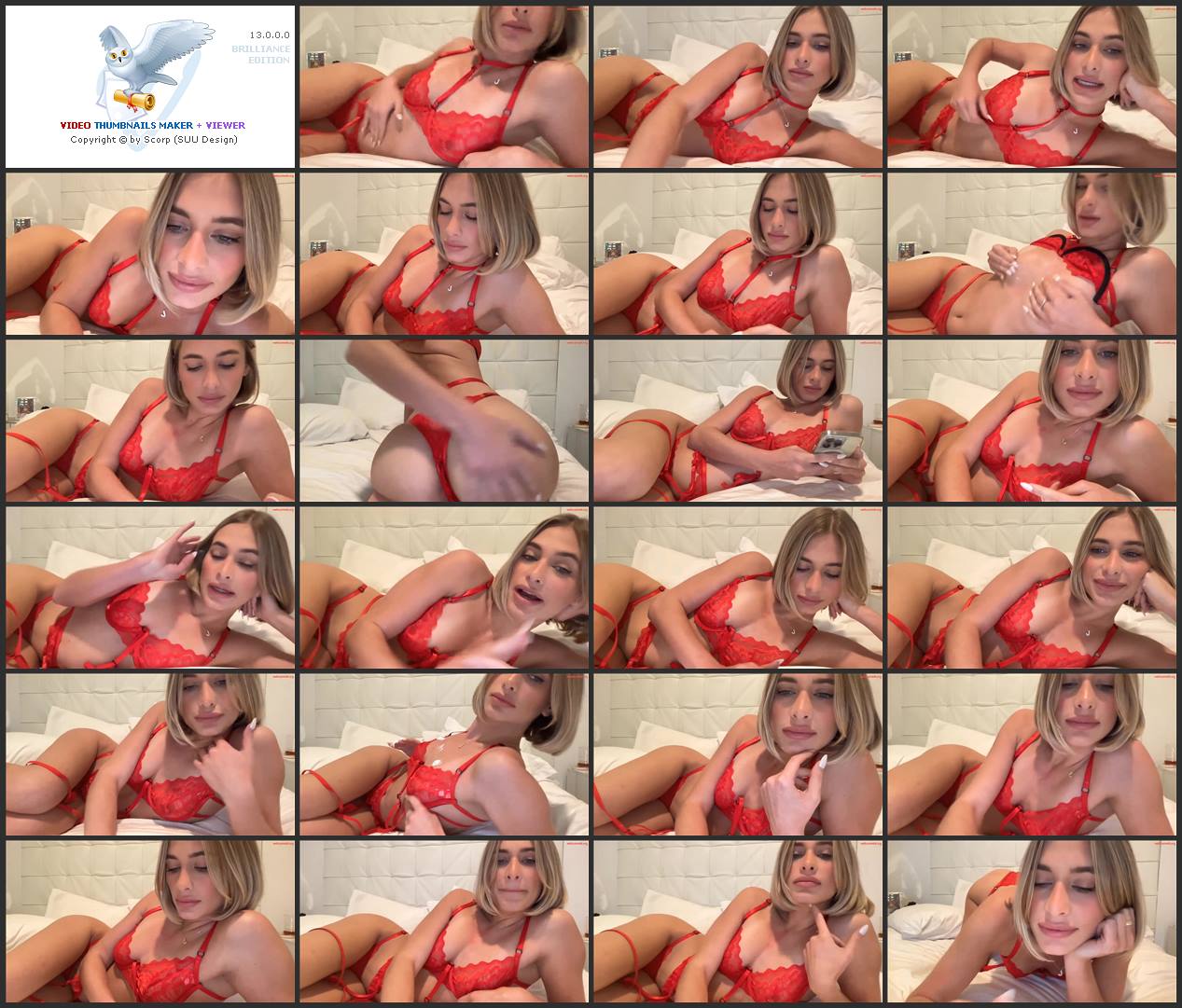 jesseblake_26112023_0137_female_chaturbate.mp4.jpg