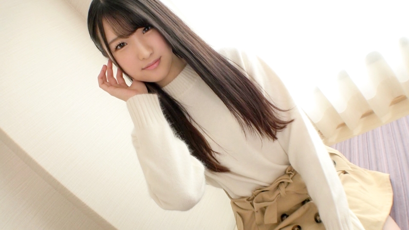 cap_e_0_siro-4477.jpg