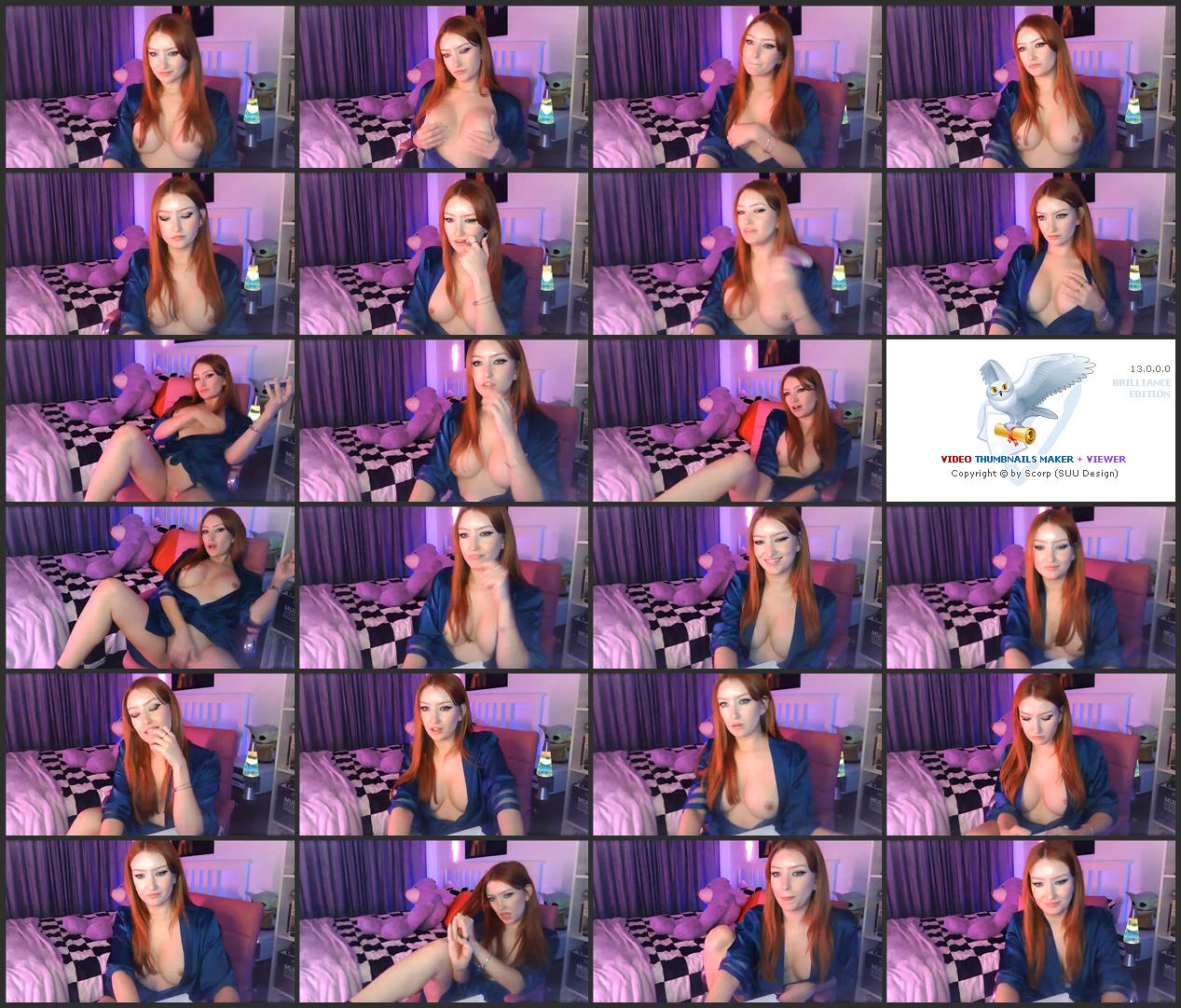 pepsi_girl-mfc-202305180316.mp4.jpg