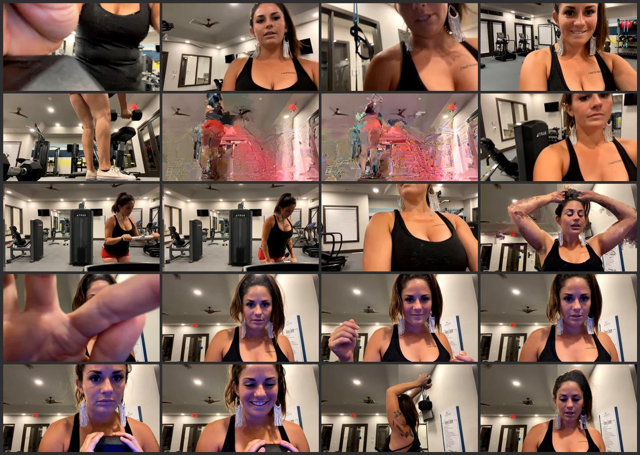 abbyroseof2003_2021-07-24_12-29-42_904.mp4.jpg