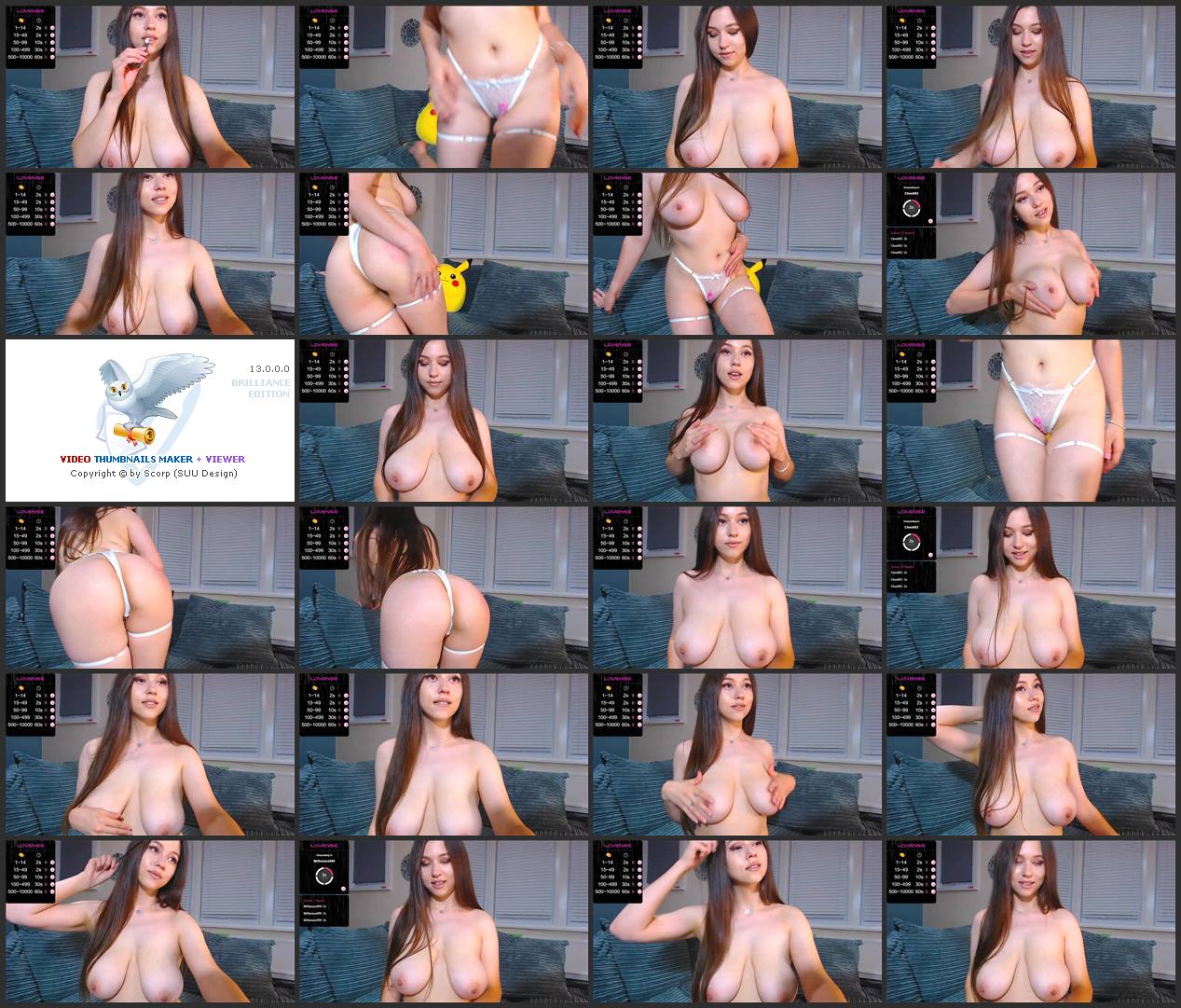 annangelx-mfc-202309142040.mp4.jpg