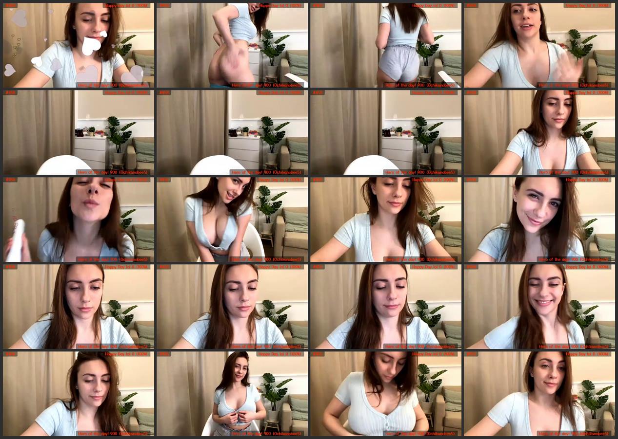 queenoftease_-mfc-202104070515.mp4.jpg