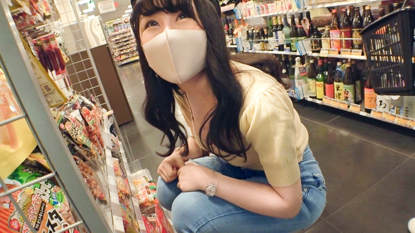 cap_e_1_200gana-2495.jpg