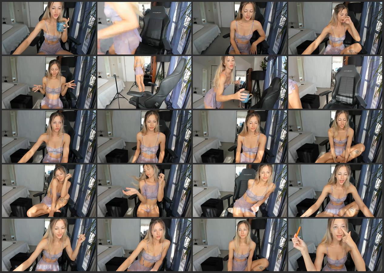missalice_94-mfc-202102242046.mp4.jpg