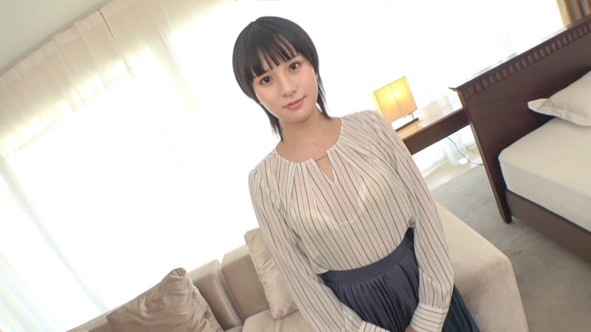 cap_e_0_siro-4958.jpg