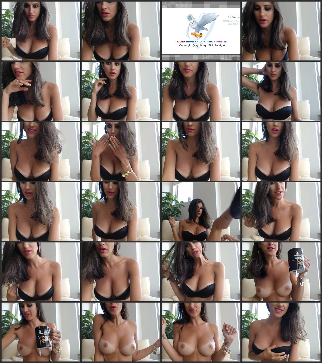 nikki_summers-mfc-201705282102.mp4.jpg