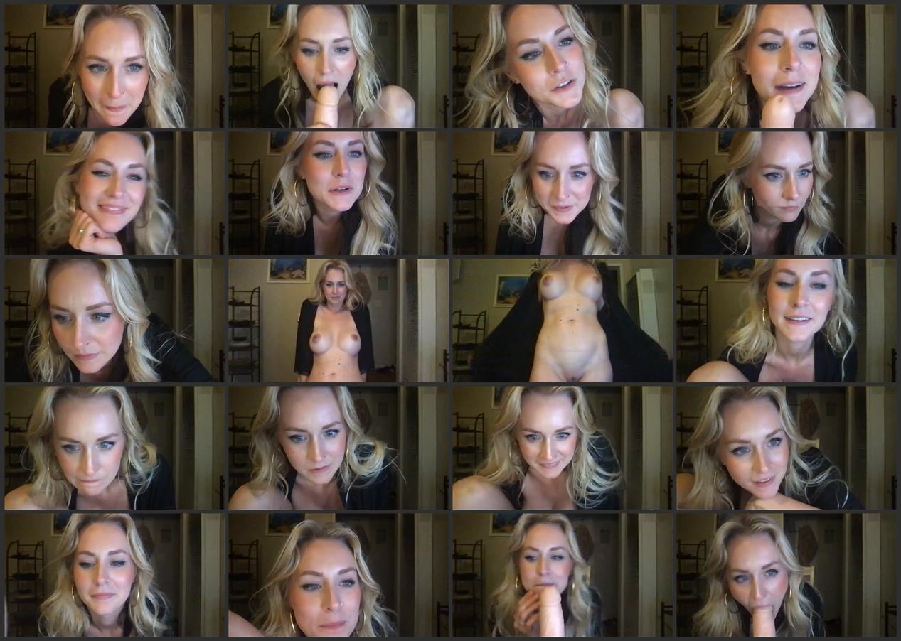 Austynbabe_2021-05-17_09-37-38_922.mp4.jpg