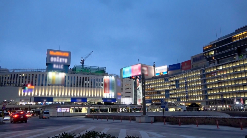 cap_e_0_200gana-2483.jpg