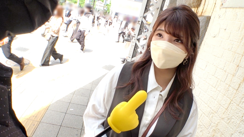 cap_e_3_200gana-2729.jpg