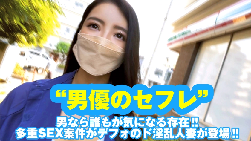 cap_e_0_300ntk-615.jpg
